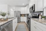 4317 Pinter Ln - Photo 2
