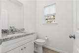 4317 Pinter Ln - Photo 20