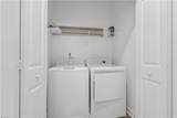 4317 Pinter Ln - Photo 21