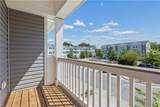 4317 Pinter Ln - Photo 22