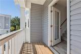 4317 Pinter Ln - Photo 23