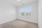 4317 Pinter Ln - Photo 24