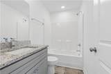 4317 Pinter Ln - Photo 25