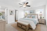 4317 Pinter Ln - Photo 26
