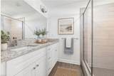 4317 Pinter Ln - Photo 3