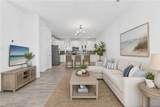 4317 Pinter Ln - Photo 4