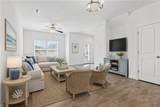 4317 Pinter Ln - Photo 5