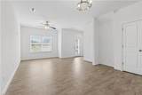 4317 Pinter Ln - Photo 6