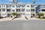 4317 Pinter Ln - Photo 7