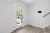 4317 Pinter Ln - Photo 8