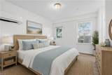 4317 Pinter Ln - Photo 9