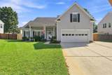 3128 Nansemond Loop - Photo 1