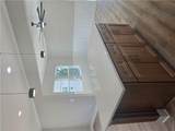 2421 Hale St - Photo 10