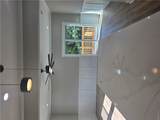 2421 Hale St - Photo 11