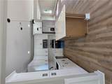 2421 Hale St - Photo 12