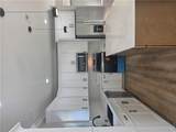 2421 Hale St - Photo 13
