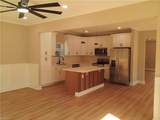 2421 Hale St - Photo 14