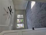 2421 Hale St - Photo 16