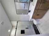 2421 Hale St - Photo 18