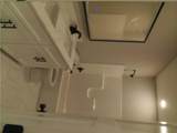 2421 Hale St - Photo 19