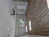 2421 Hale St - Photo 6