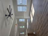 2421 Hale St - Photo 7