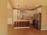 2421 Hale St - Photo 8