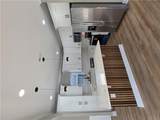 2421 Hale St - Photo 9