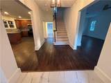 2601 E Virginia Beach Blvd Blvd - Photo 4
