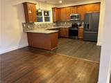 2601 E Virginia Beach Blvd Blvd - Photo 5