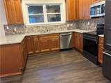 2601 E Virginia Beach Blvd Blvd - Photo 6