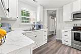 3727 Radford St - Photo 10
