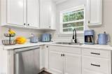 3727 Radford St - Photo 11