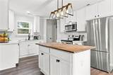 3727 Radford St - Photo 12