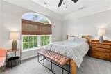 3727 Radford St - Photo 13