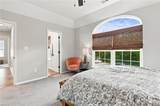 3727 Radford St - Photo 14