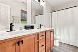 3727 Radford St - Photo 15