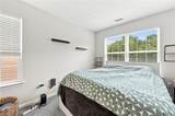 3727 Radford St - Photo 16