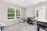 3727 Radford St - Photo 17