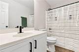 3727 Radford St - Photo 18
