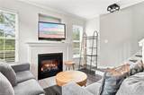 3727 Radford St - Photo 5