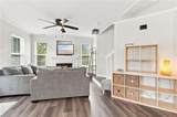 3727 Radford St - Photo 6