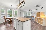 3727 Radford St - Photo 7