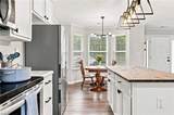 3727 Radford St - Photo 8