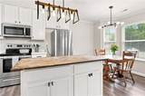 3727 Radford St - Photo 9