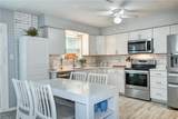 3217 Tiverton Dr - Photo 1