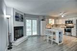3217 Tiverton Dr - Photo 10