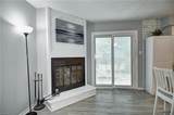3217 Tiverton Dr - Photo 11