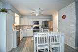 3217 Tiverton Dr - Photo 12