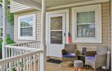 3217 Tiverton Dr - Photo 3